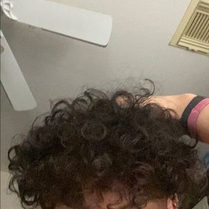 Meet your Posher, Kenneth